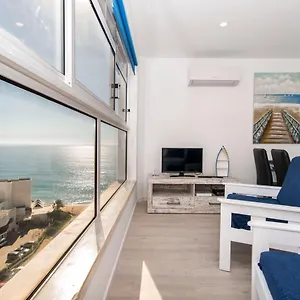 casa-do-barco-vista-praia-armao-pra.hotelaalgarve.com/