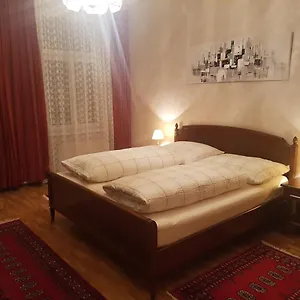 Appartamento Gally, Vienna