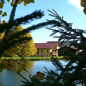 https://ferienhof-stohrmuhle.com-bavaria.com