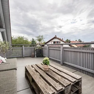 https://casa-lenny-and-friends.com-bavaria.com