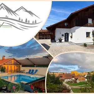 https://ferienwohnung-riedlhutte.com-bavaria.com