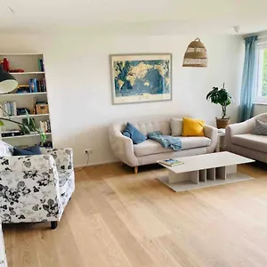 https://ferienwohnung-mit-traumblick-und-grossem-garten.com-bavaria.com