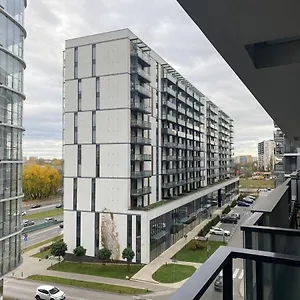 K22 Kasprzaka 629 Waw Zachodnia Warszawa