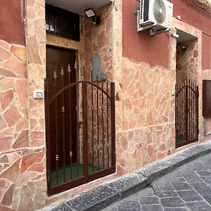 foglaljon itt