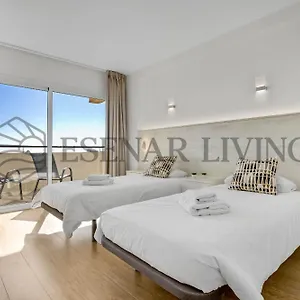 Playaflores Bella Vista , Torremolinos Spanje