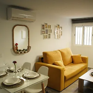 apartamento-entrebodegas.es-andalucia.com/
