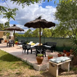 Quinta Dos Viegas District de Faro