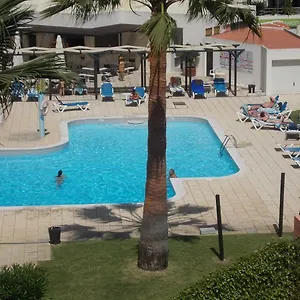 Bellavista , Albufeira Portugal