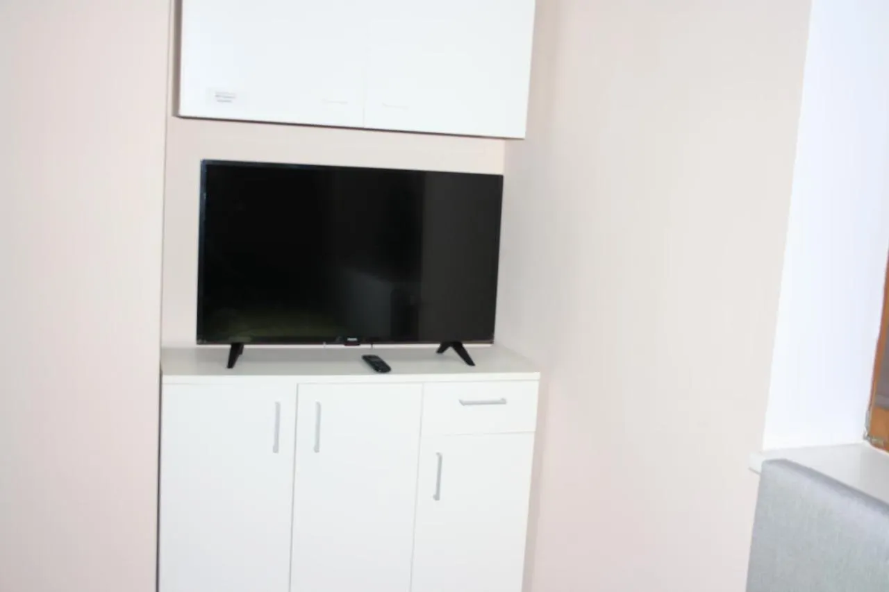 Vienna Top Apartment