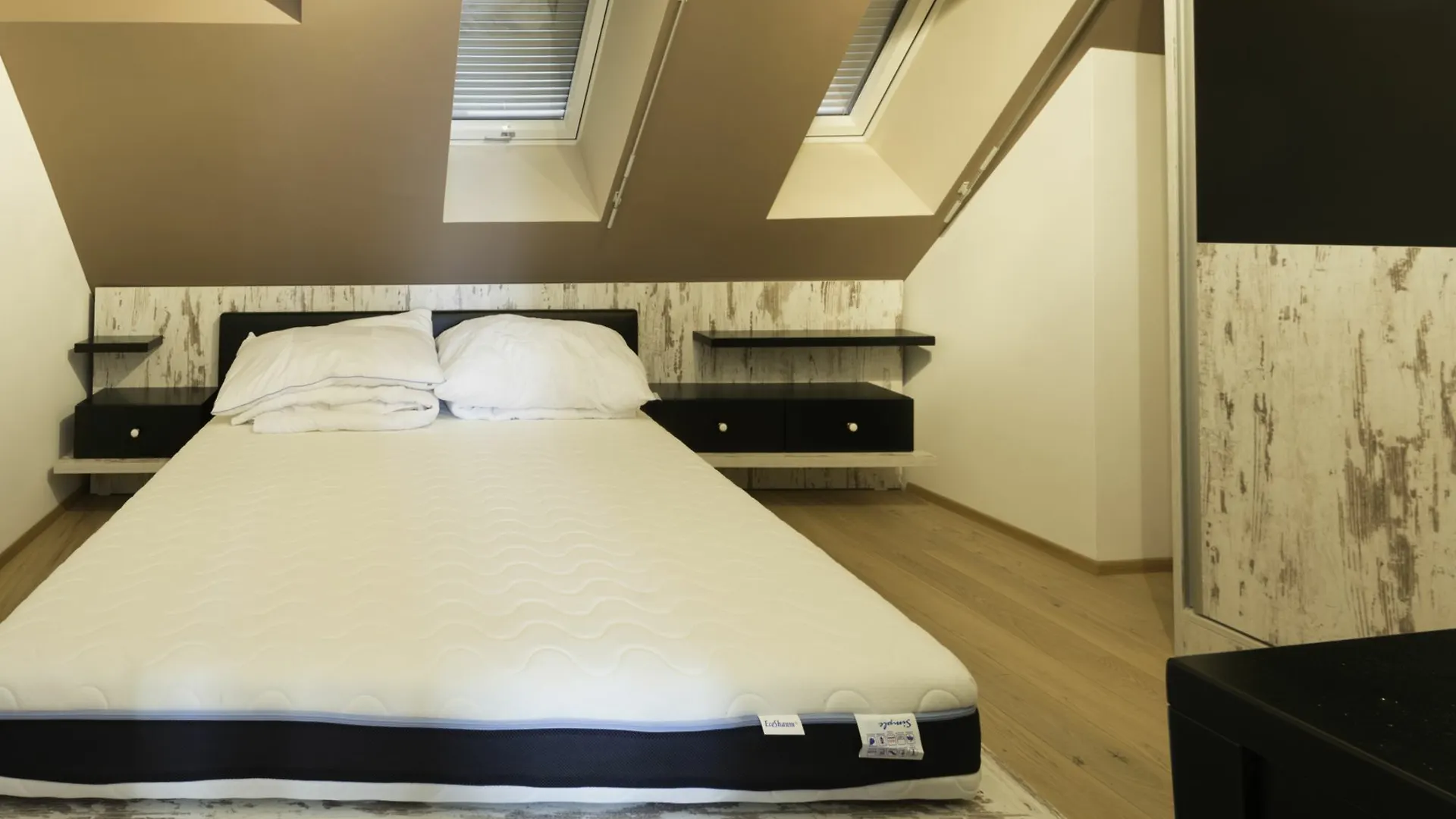 Vienna Top Apartment 0*,  Αυστρία