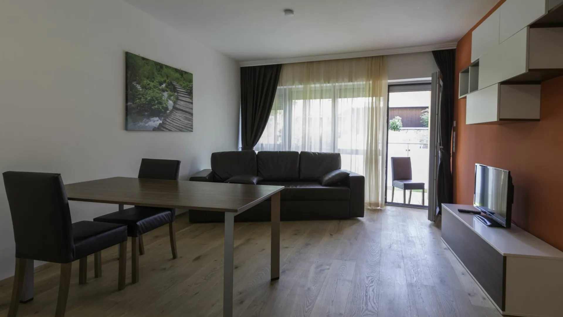 Vienna Top Apartment Austria