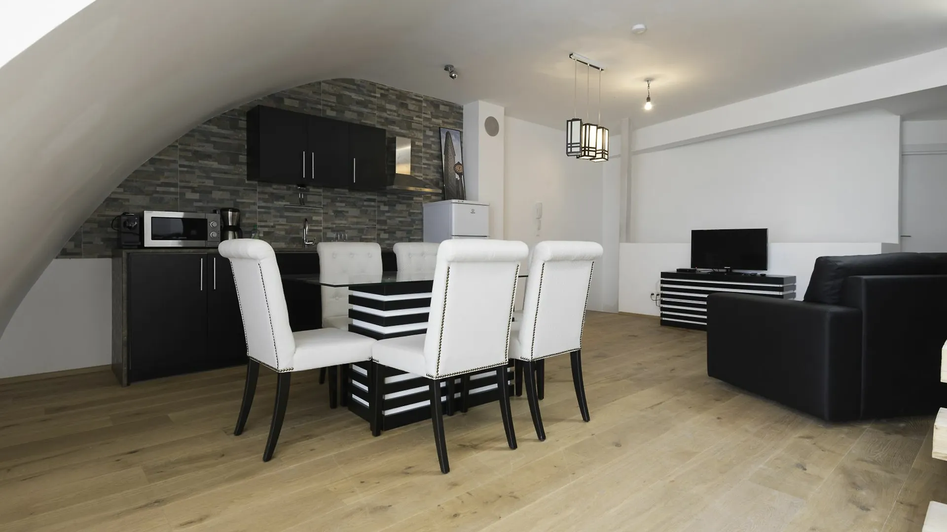 Vienna Top Apartment